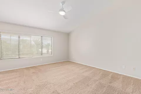 4101 E Lavender Ln, Phoenix, AZ 85044 photo 25