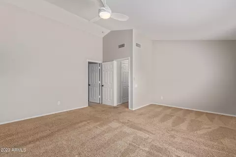 4101 E Lavender Ln, Phoenix, AZ 85044 photo 27