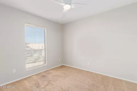 4101 E Lavender Ln, Phoenix, AZ 85044 photo 37