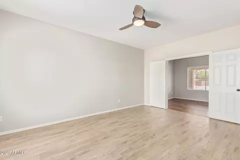 4101 E Lavender Ln, Phoenix, AZ 85044 photo 10