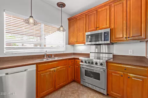 4101 E Lavender Ln, Phoenix, AZ 85044 photo 22