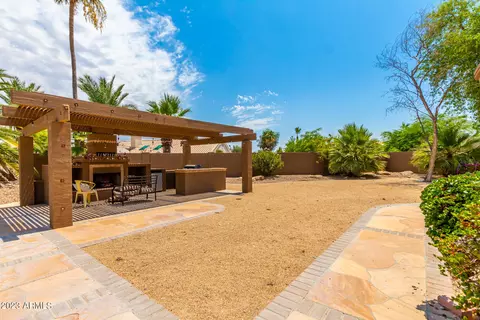 4101 E Lavender Ln, Phoenix, AZ 85044 photo 42