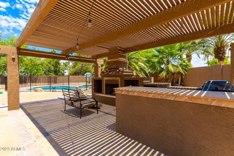 4101 E Lavender Ln, Phoenix, AZ 85044 photo 44