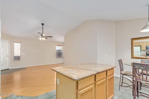 16633 S 44th Pl, Phoenix, AZ 85048 photo 7