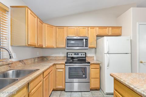 16633 S 44th Pl, Phoenix, AZ 85048 photo 9