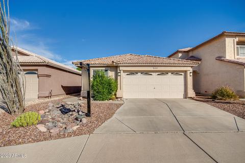 16633 S 44th Pl, Phoenix, AZ 85048 photo 2