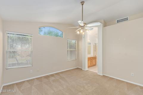 16633 S 44th Pl, Phoenix, AZ 85048 photo 10