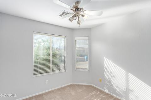 16633 S 44th Pl, Phoenix, AZ 85048 photo 14