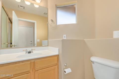 16633 S 44th Pl, Phoenix, AZ 85048 photo 16