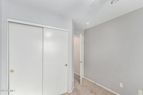 16633 S 44th Pl, Phoenix, AZ 85048 photo 15
