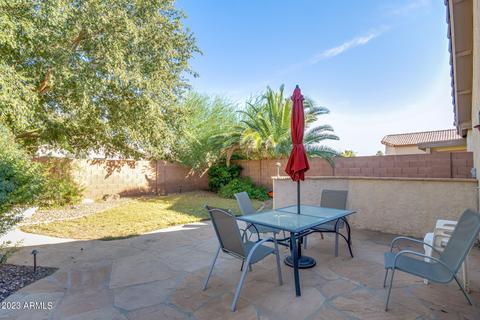 16633 S 44th Pl, Phoenix, AZ 85048 photo 18
