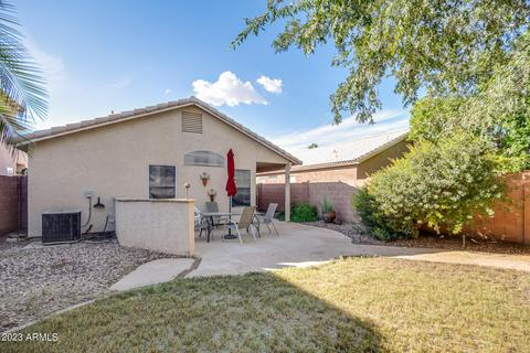 16633 S 44th Pl, Phoenix, AZ 85048 photo 19