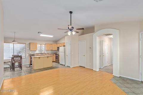 16633 S 44th Pl, Phoenix, AZ 85048 photo 6