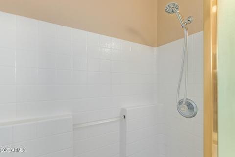16633 S 44th Pl, Phoenix, AZ 85048 photo 17
