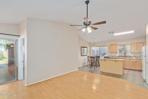 16633 S 44th Pl, Phoenix, AZ 85048 photo 5