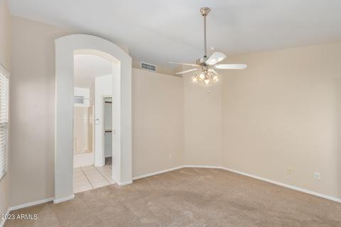 16633 S 44th Pl, Phoenix, AZ 85048 photo 11