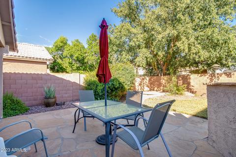16633 S 44th Pl, Phoenix, AZ 85048 photo 20