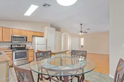16633 S 44th Pl, Phoenix, AZ 85048 photo 8