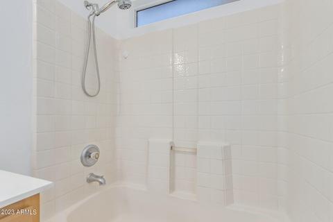 16633 S 44th Pl, Phoenix, AZ 85048 photo 12