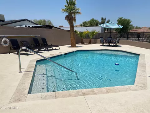 8029 S 6th Dr, Phoenix, AZ 85041 photo 18