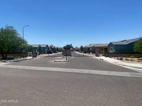 8029 S 6th Dr, Phoenix, AZ 85041 photo 20