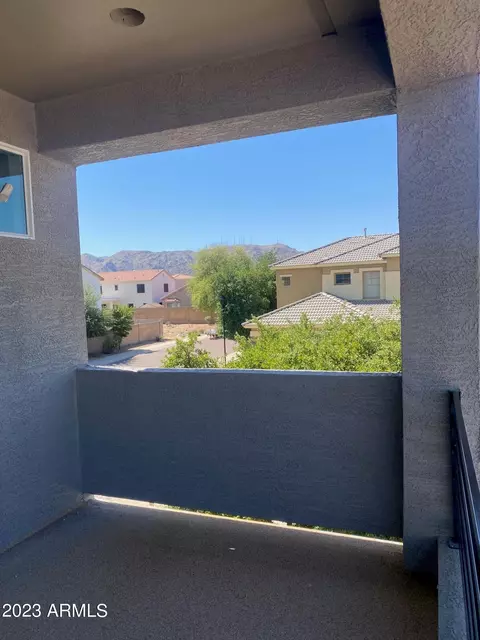 8029 S 6th Dr, Phoenix, AZ 85041 photo 15