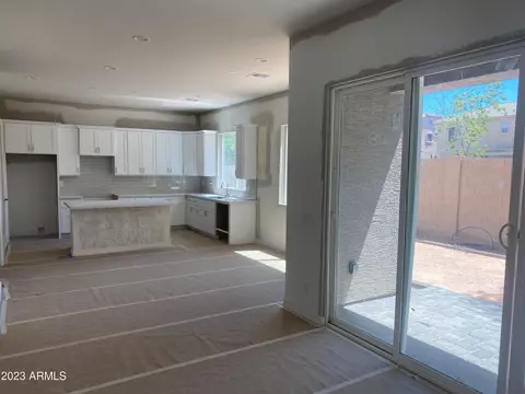 8029 S 6th Dr, Phoenix, AZ 85041 photo 7