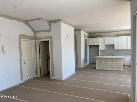 8029 S 6th Dr, Phoenix, AZ 85041 photo 8