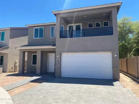8029 S 6th Dr, Phoenix, AZ 85041 photo 21