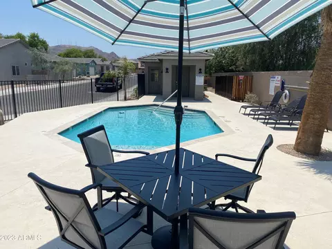 8029 S 6th Dr, Phoenix, AZ 85041 photo 19