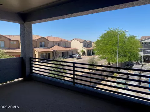 8029 S 6th Dr, Phoenix, AZ 85041 photo 16