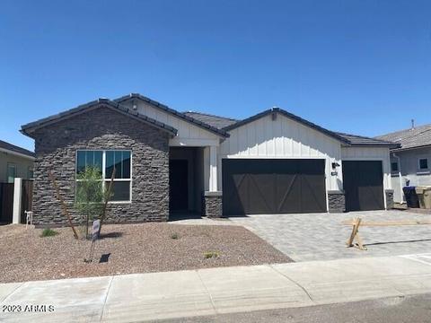 10440 W Melinda Ln, Peoria, AZ 85382