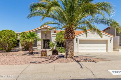 15627 N 18th St, Phoenix, AZ 85022