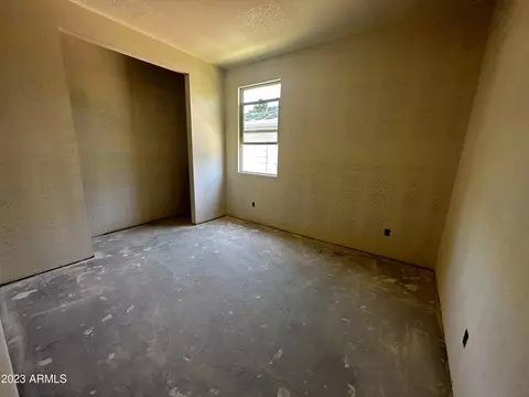 11521 E Unity Ave, Mesa, AZ 85212 photo 9
