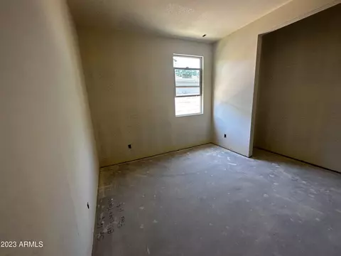 11521 E Unity Ave, Mesa, AZ 85212 photo 7