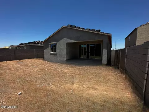 11521 E Unity Ave, Mesa, AZ 85212 photo 19