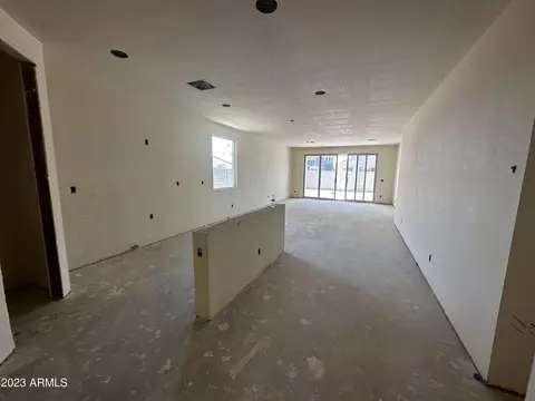 11521 E Unity Ave, Mesa, AZ 85212 photo 5
