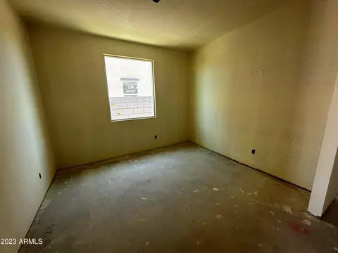 11521 E Unity Ave, Mesa, AZ 85212 photo 4