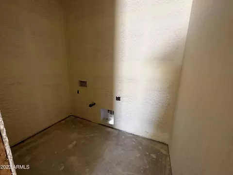11521 E Unity Ave, Mesa, AZ 85212 photo 13