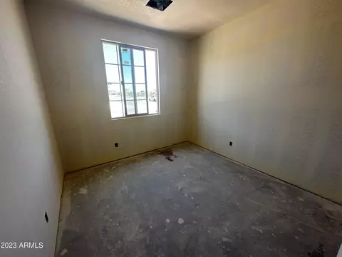 11521 E Unity Ave, Mesa, AZ 85212
