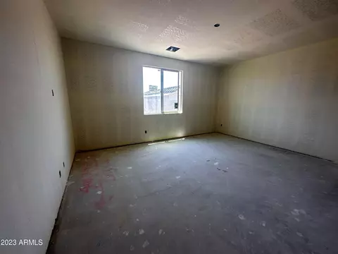11521 E Unity Ave, Mesa, AZ 85212 photo 15