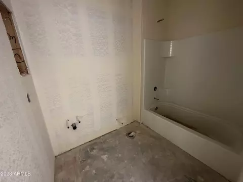 11521 E Unity Ave, Mesa, AZ 85212 photo 3