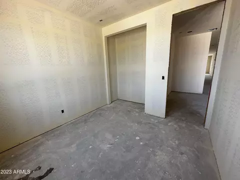 11521 E Unity Ave, Mesa, AZ 85212 photo 2