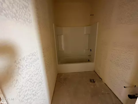 11521 E Unity Ave, Mesa, AZ 85212 photo 6