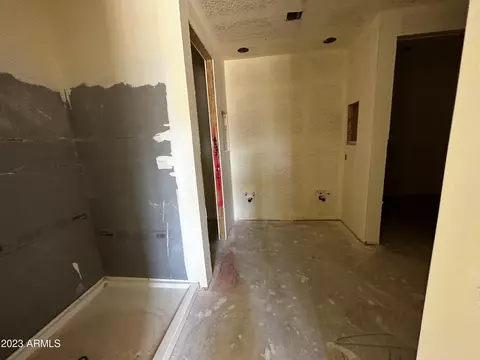 11521 E Unity Ave, Mesa, AZ 85212 photo 16