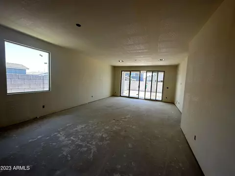 11521 E Unity Ave, Mesa, AZ 85212 photo 14