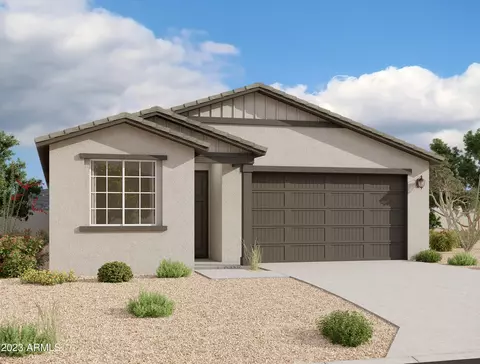 11521 E Unity Ave, Mesa, AZ 85212 photo 8