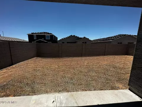 11521 E Unity Ave, Mesa, AZ 85212 photo 18