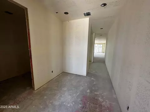11521 E Unity Ave, Mesa, AZ 85212 photo 12