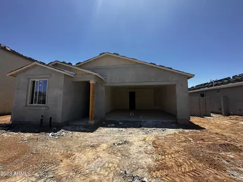 11521 E Unity Ave, Mesa, AZ 85212 photo 11